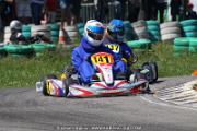 20110501_ales_agnus (3325)